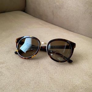 Tory Burch Sunglasses